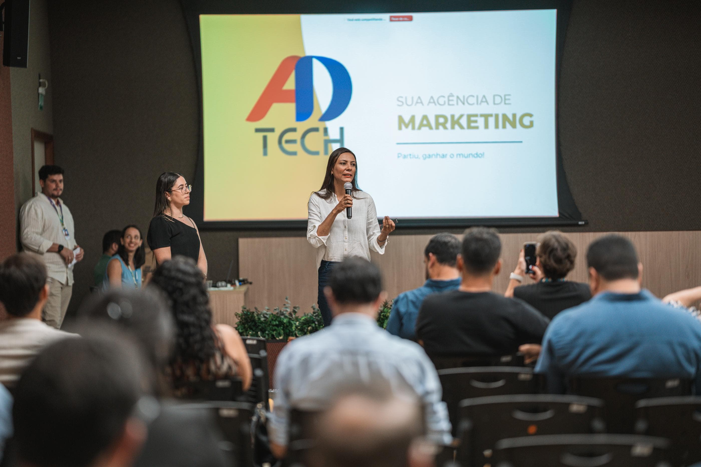 Desenvolvimento de Sites e Landing Pages