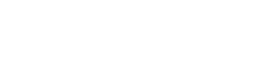 IADTECH